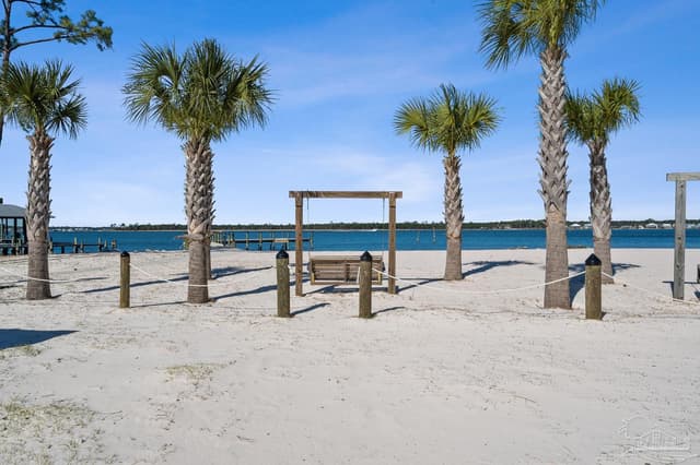 5373 Bay La Launch, Orange Beach AL 36561 photo 18