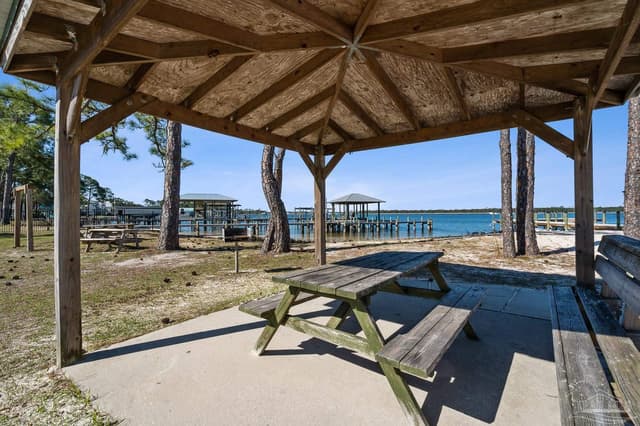 5373 Bay La Launch, Orange Beach AL 36561 photo 51