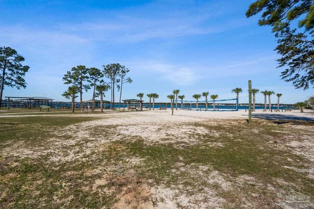 5373 Bay La Launch, Orange Beach AL 36561 photo 50