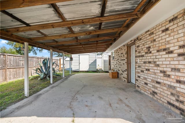 5373 Bay La Launch, Orange Beach AL 36561 photo 15