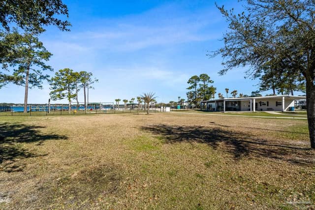 5373 Bay La Launch, Orange Beach AL 36561 photo 48