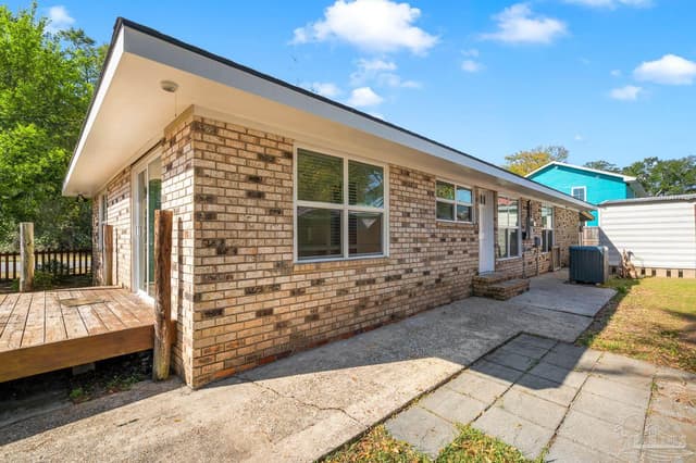 5373 Bay La Launch, Orange Beach AL 36561 photo 11