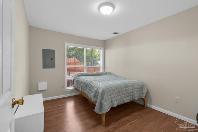 5373 Bay La Launch, Orange Beach AL 36561 photo 35