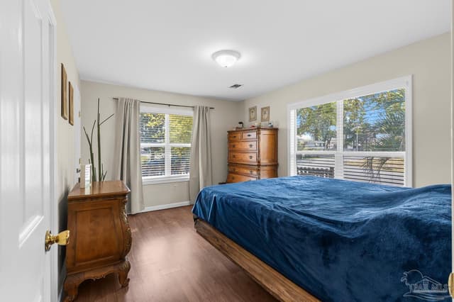 5373 Bay La Launch, Orange Beach AL 36561 photo 31