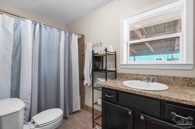 5373 Bay La Launch, Orange Beach AL 36561 photo 39