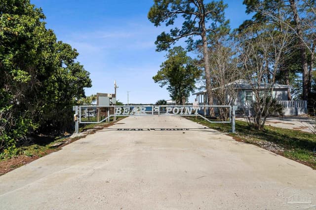 5373 Bay La Launch, Orange Beach AL 36561 photo 56
