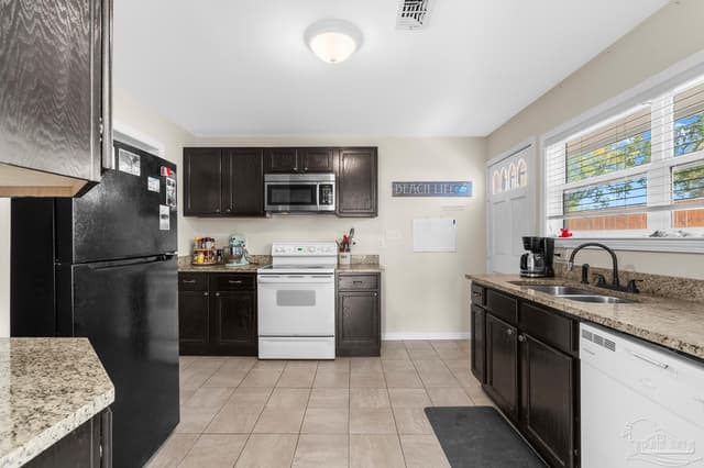 5373 Bay La Launch, Orange Beach AL 36561 photo 29