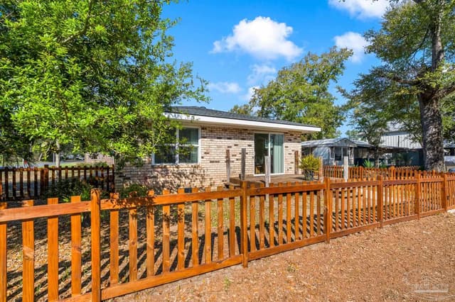 5373 Bay La Launch, Orange Beach AL 36561 photo 8