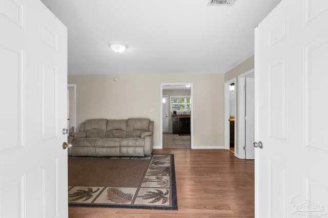 5373 Bay La Launch, Orange Beach AL 36561 photo 21