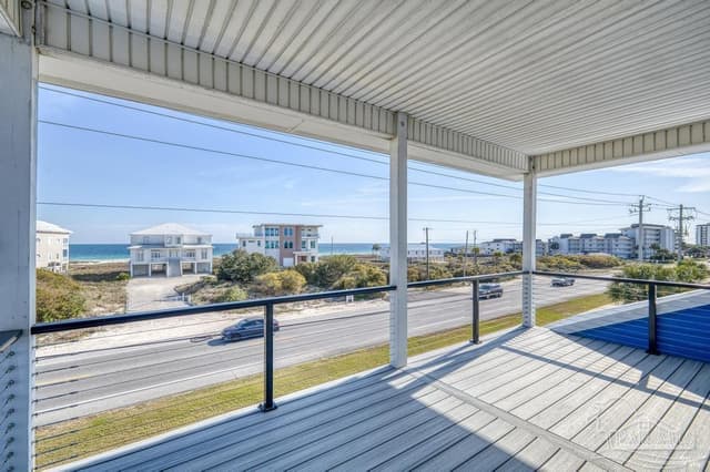 321 Gulfview Ln, Perdido Key FL 32507 photo 27