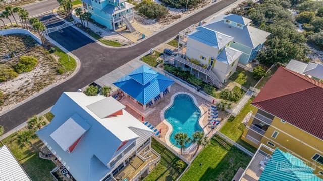 321 Gulfview Ln, Perdido Key FL 32507 photo 52
