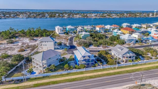 321 Gulfview Ln, Perdido Key FL 32507 photo 56