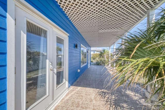 321 Gulfview Ln, Perdido Key FL 32507 photo 46