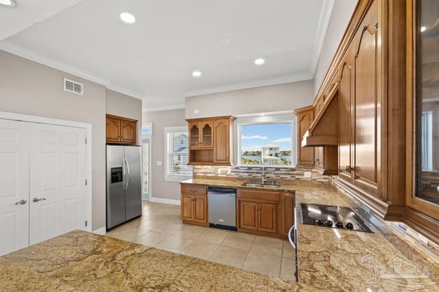 321 Gulfview Ln, Perdido Key FL 32507 photo 17