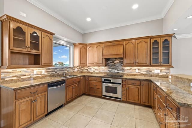 321 Gulfview Ln, Perdido Key FL 32507 photo 7