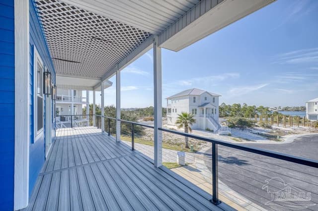 321 Gulfview Ln, Perdido Key FL 32507 photo 36