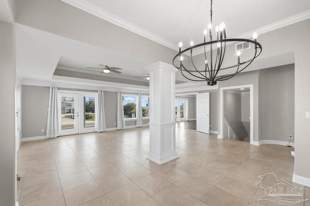 321 Gulfview Ln, Perdido Key FL 32507 photo 20