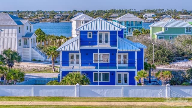 321 Gulfview Ln, Perdido Key FL 32507 photo 49