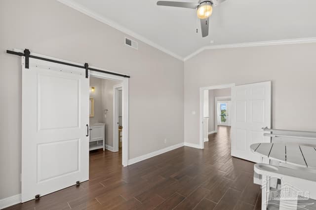 321 Gulfview Ln, Perdido Key FL 32507 photo 33