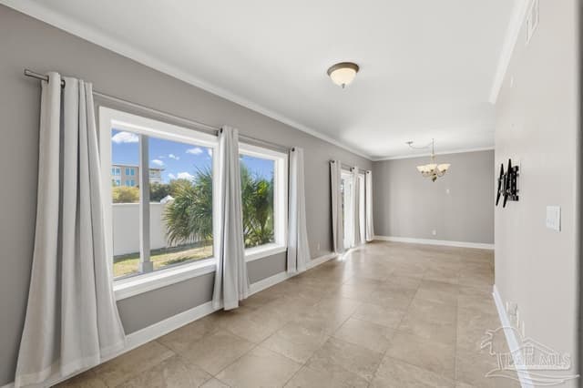 321 Gulfview Ln, Perdido Key FL 32507 photo 41
