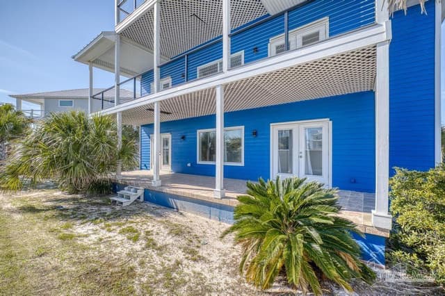 321 Gulfview Ln, Perdido Key FL 32507 photo 45
