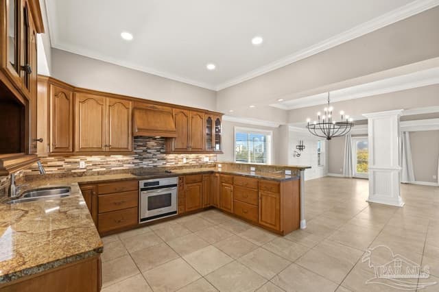 321 Gulfview Ln, Perdido Key FL 32507 photo 18