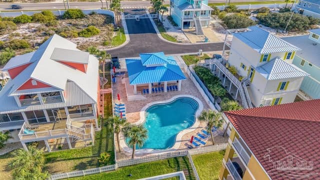 321 Gulfview Ln, Perdido Key FL 32507 photo 51