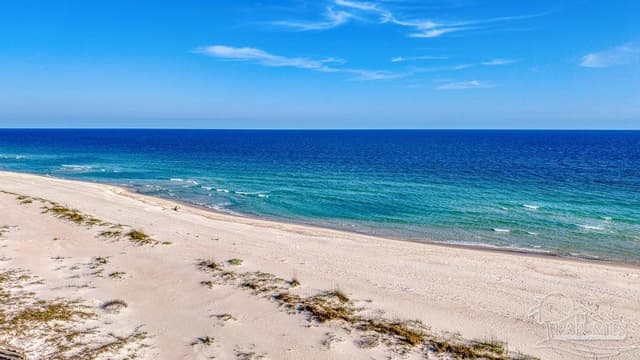 321 Gulfview Ln, Perdido Key FL 32507 photo 55