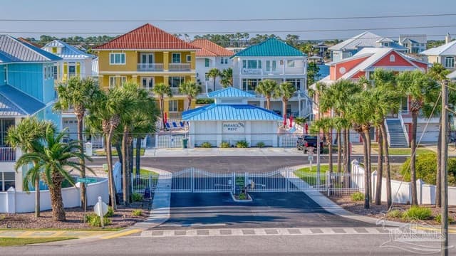 321 Gulfview Ln, Perdido Key FL 32507 photo 50