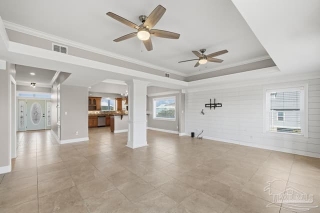 321 Gulfview Ln, Perdido Key FL 32507 photo 19