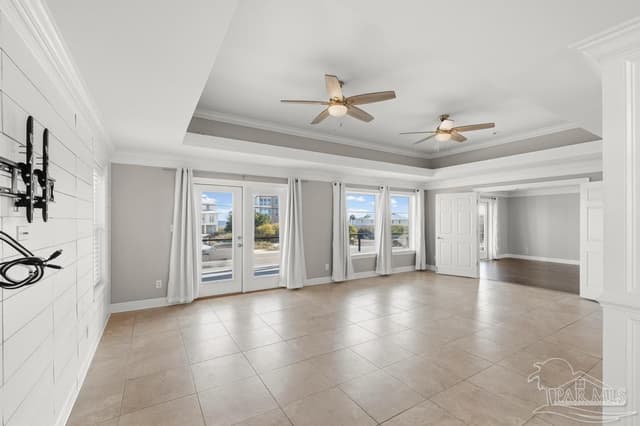 321 Gulfview Ln, Perdido Key FL 32507 photo 21