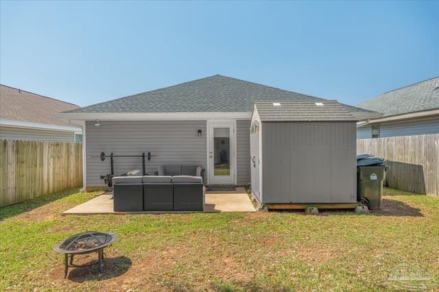6292 Cardinal Cove Ln, Pensacola FL 32504 photo 27