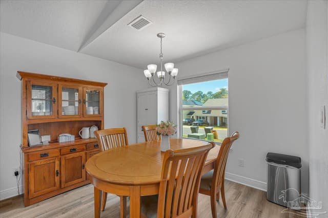 6292 Cardinal Cove Ln, Pensacola FL 32504 photo 13