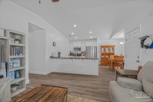 6292 Cardinal Cove Ln, Pensacola FL 32504 photo 16