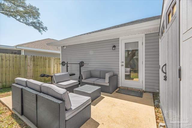 6292 Cardinal Cove Ln, Pensacola FL 32504 photo 26