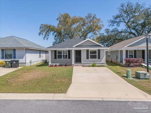 6292 Cardinal Cove Ln, Pensacola FL 32504 photo 36