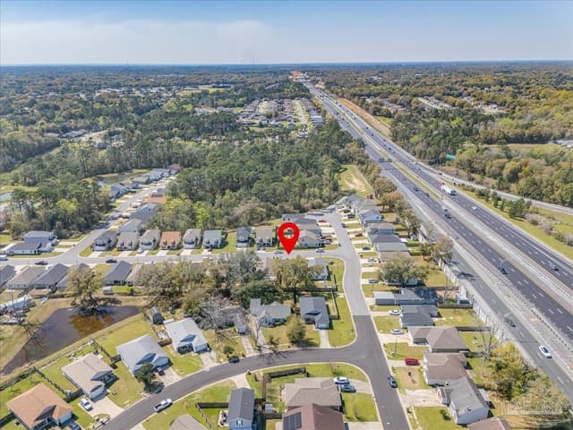 6292 Cardinal Cove Ln, Pensacola FL 32504 photo 32