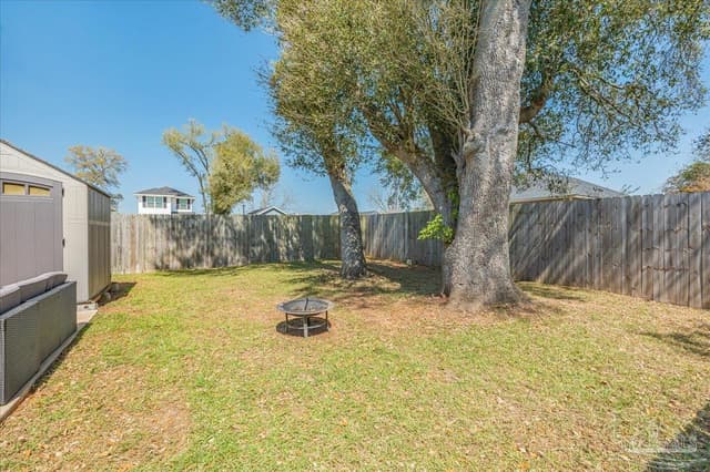 6292 Cardinal Cove Ln, Pensacola FL 32504 photo 28