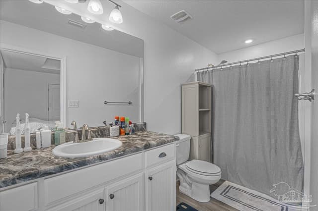 6292 Cardinal Cove Ln, Pensacola FL 32504 photo 20