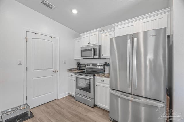6292 Cardinal Cove Ln, Pensacola FL 32504 photo 9