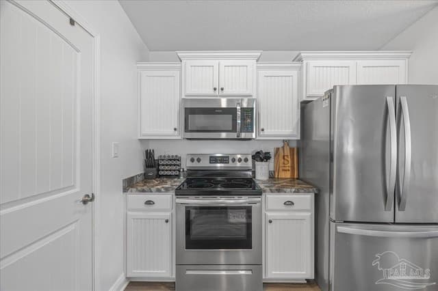 6292 Cardinal Cove Ln, Pensacola FL 32504 photo 10