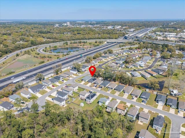 6292 Cardinal Cove Ln, Pensacola FL 32504 photo 33