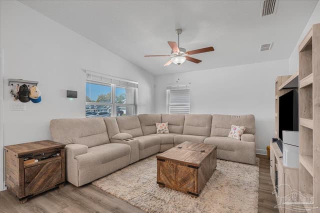 6292 Cardinal Cove Ln, Pensacola FL 32504 photo 15