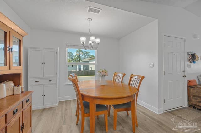 6292 Cardinal Cove Ln, Pensacola FL 32504 photo 11