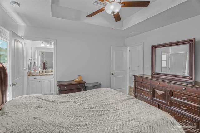 6292 Cardinal Cove Ln, Pensacola FL 32504 photo 19