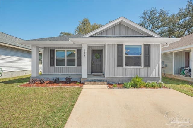 6292 Cardinal Cove Ln, Pensacola FL 32504 photo 35