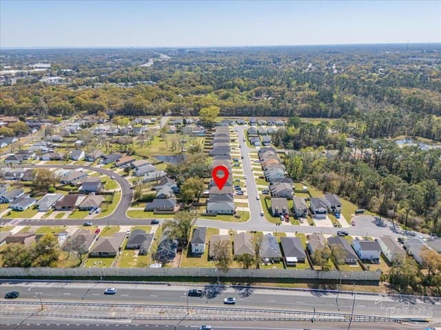 6292 Cardinal Cove Ln, Pensacola FL 32504 photo 31