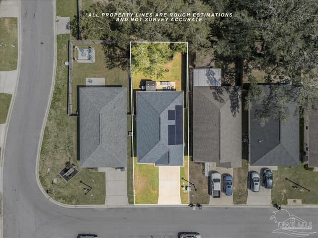 6292 Cardinal Cove Ln, Pensacola FL 32504 photo 29