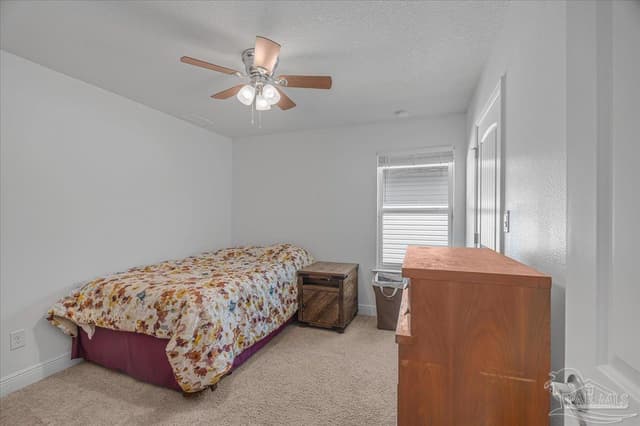 6292 Cardinal Cove Ln, Pensacola FL 32504 photo 21