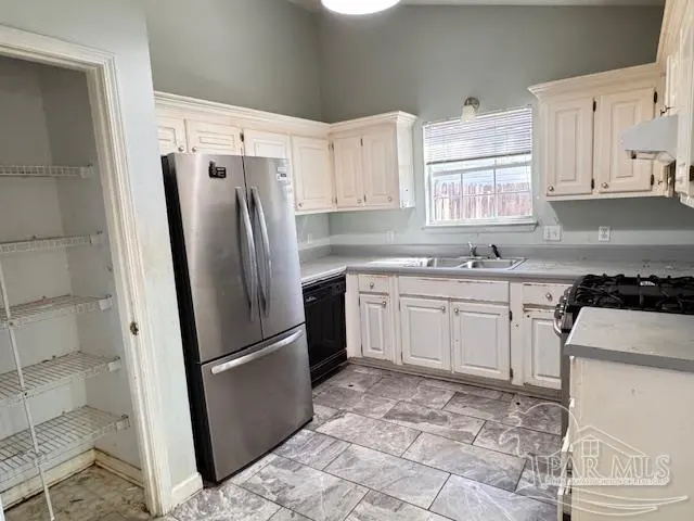 2105 Tucson Ave property photo